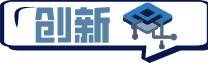 crypto casino token